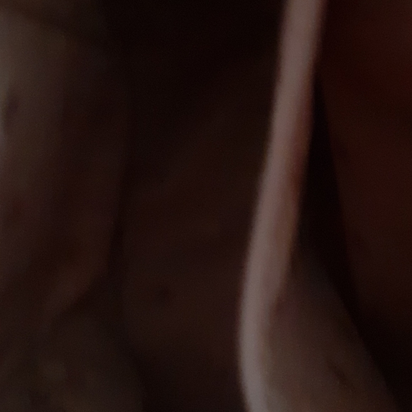 Kate Spade bag - Picture 3 of 4